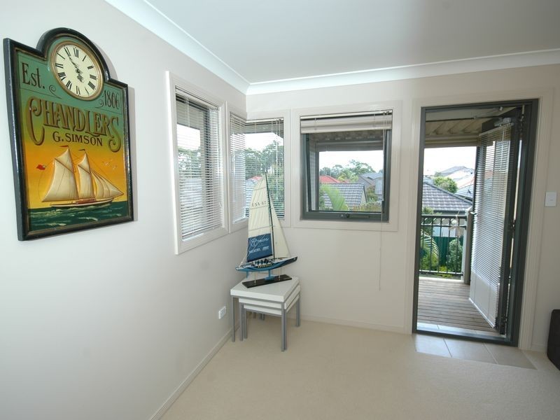 5 The Promenade, Port Macquarie NSW 2444