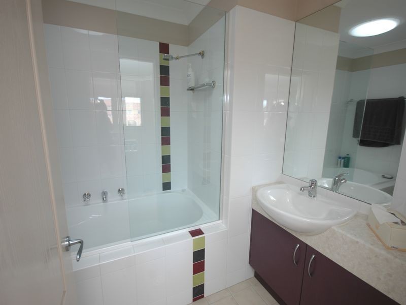 5 The Promenade, Port Macquarie NSW 2444