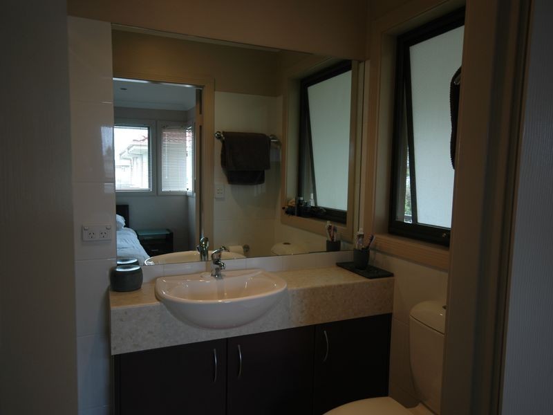 5 The Promenade, Port Macquarie NSW 2444