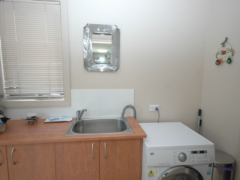 5 The Promenade, Port Macquarie NSW 2444