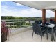 9 Granton Ridge, Port Macquarie NSW 2444