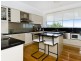9 Granton Ridge, Port Macquarie NSW 2444