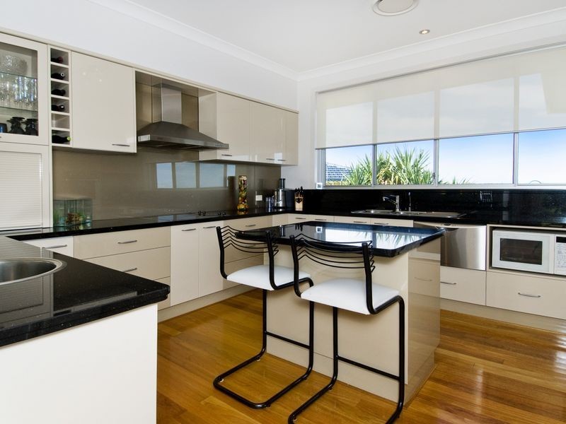 9 Granton Ridge, Port Macquarie NSW 2444