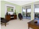9 Granton Ridge, Port Macquarie NSW 2444