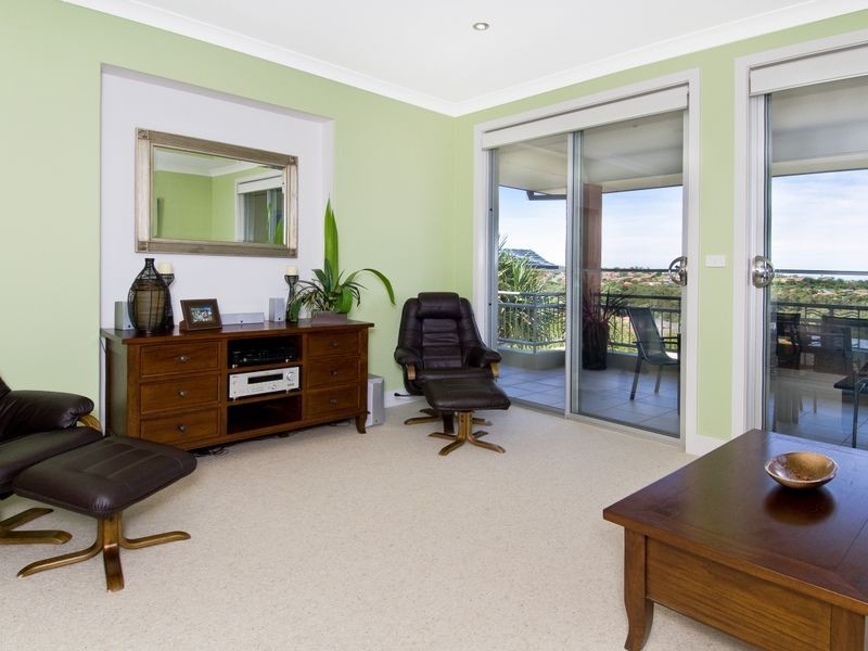 9 Granton Ridge, Port Macquarie NSW 2444