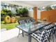 9 Granton Ridge, Port Macquarie NSW 2444