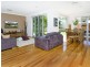 9 Granton Ridge, Port Macquarie NSW 2444