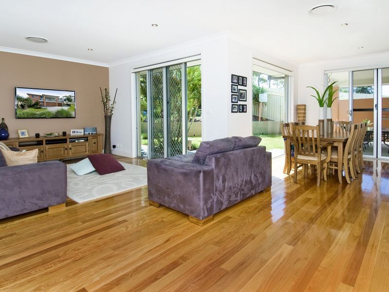 9 Granton Ridge, Port Macquarie NSW 2444