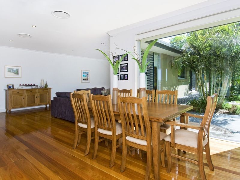 9 Granton Ridge, Port Macquarie NSW 2444