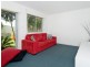 9 Granton Ridge, Port Macquarie NSW 2444