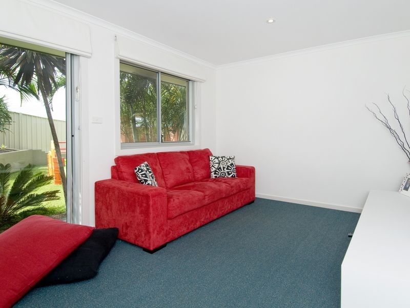 9 Granton Ridge, Port Macquarie NSW 2444