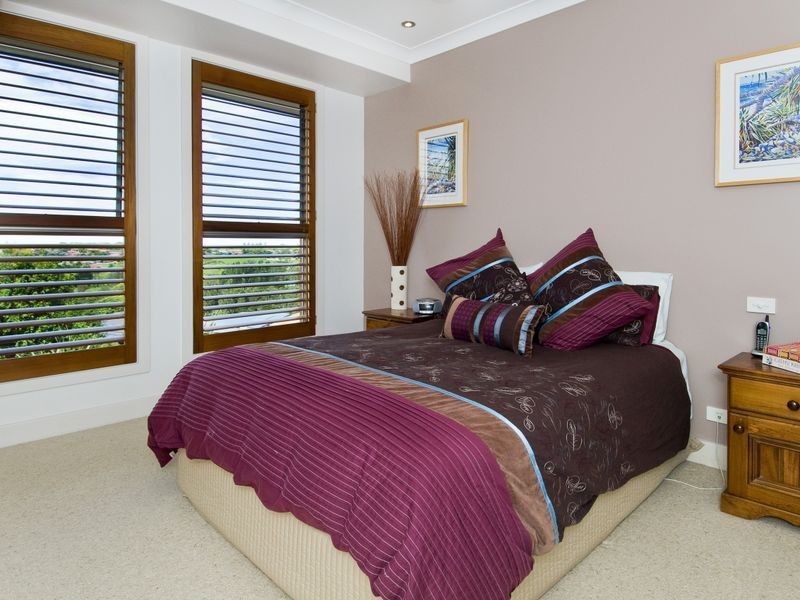 9 Granton Ridge, Port Macquarie NSW 2444