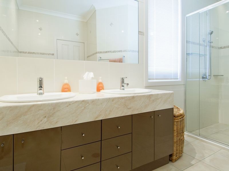 9 Granton Ridge, Port Macquarie NSW 2444