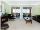 9 Granton Ridge, Port Macquarie NSW 2444
