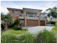 9 Granton Ridge, Port Macquarie NSW 2444