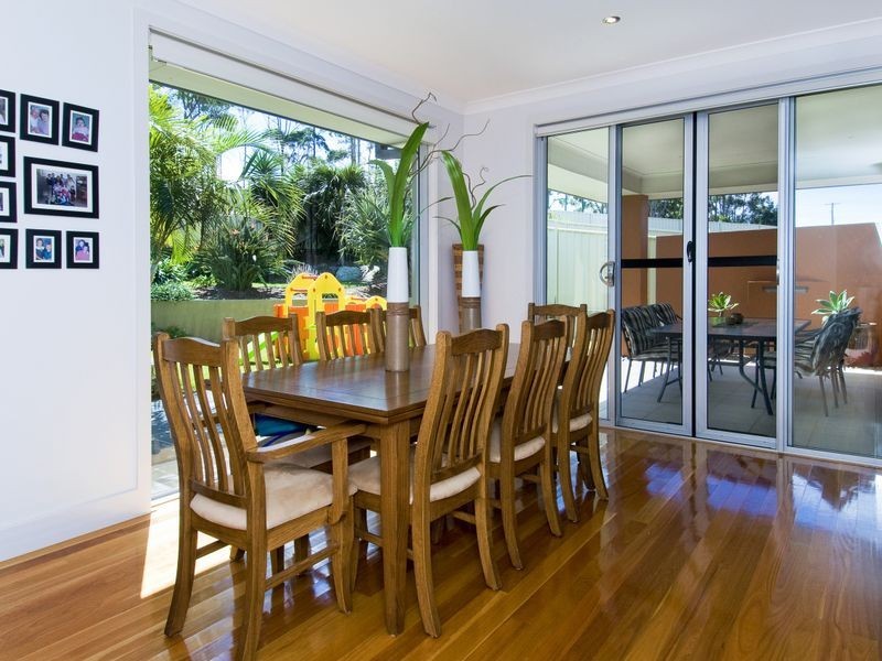 9 Granton Ridge, Port Macquarie NSW 2444