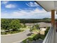 9 Granton Ridge, Port Macquarie NSW 2444