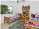 9 Granton Ridge, Port Macquarie NSW 2444