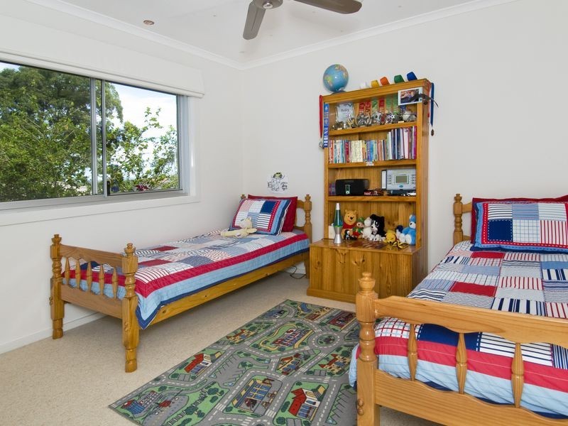9 Granton Ridge, Port Macquarie NSW 2444