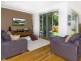 9 Granton Ridge, Port Macquarie NSW 2444
