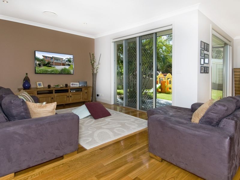 9 Granton Ridge, Port Macquarie NSW 2444