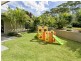 9 Granton Ridge, Port Macquarie NSW 2444