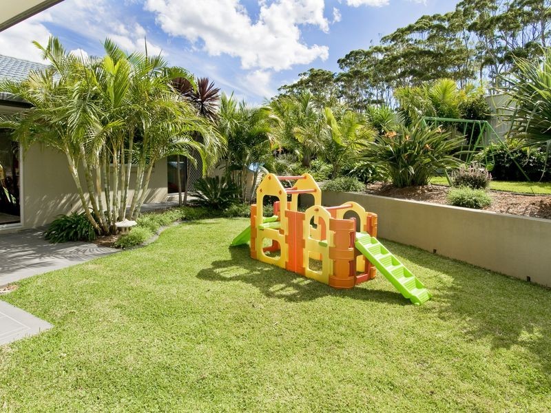 9 Granton Ridge, Port Macquarie NSW 2444