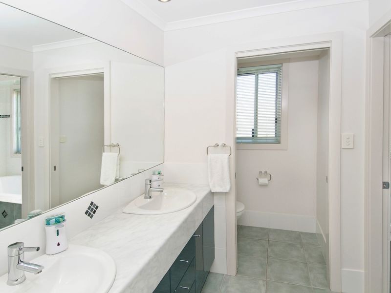 9 Granton Ridge, Port Macquarie NSW 2444