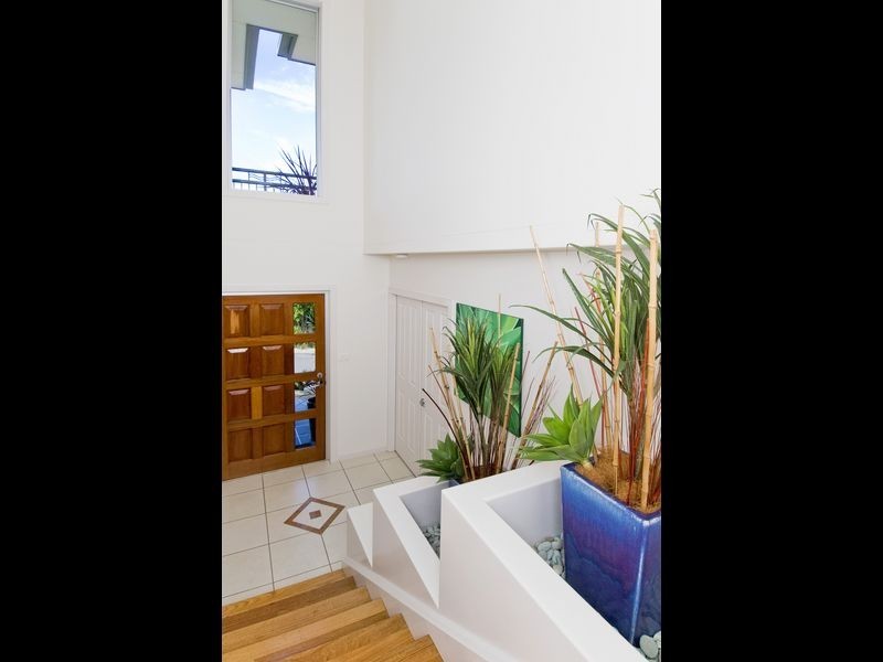 9 Granton Ridge, Port Macquarie NSW 2444