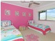 9 Granton Ridge, Port Macquarie NSW 2444