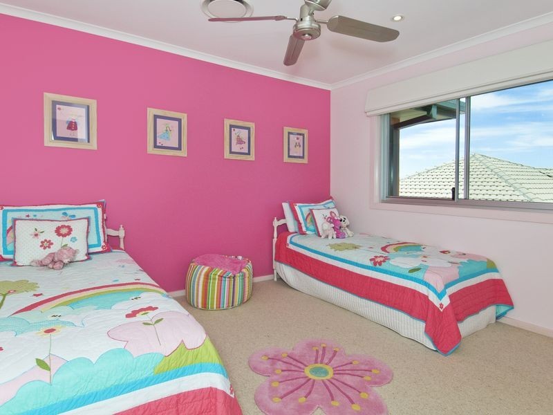 9 Granton Ridge, Port Macquarie NSW 2444