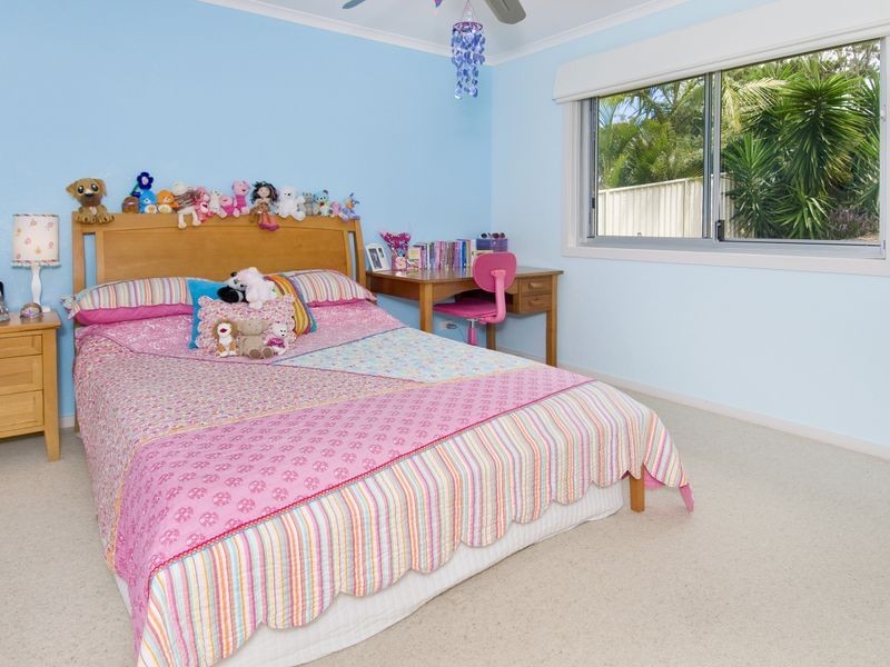 9 Granton Ridge, Port Macquarie NSW 2444