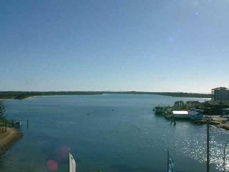 702/2 Hollingworth Street, Port Macquarie NSW 2444