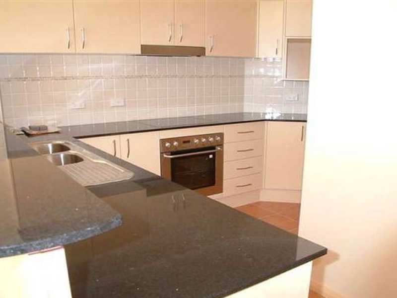 702/2 Hollingworth Street, Port Macquarie NSW 2444