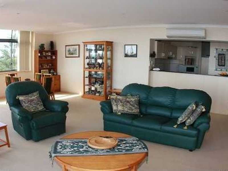 702/2 Hollingworth Street, Port Macquarie NSW 2444