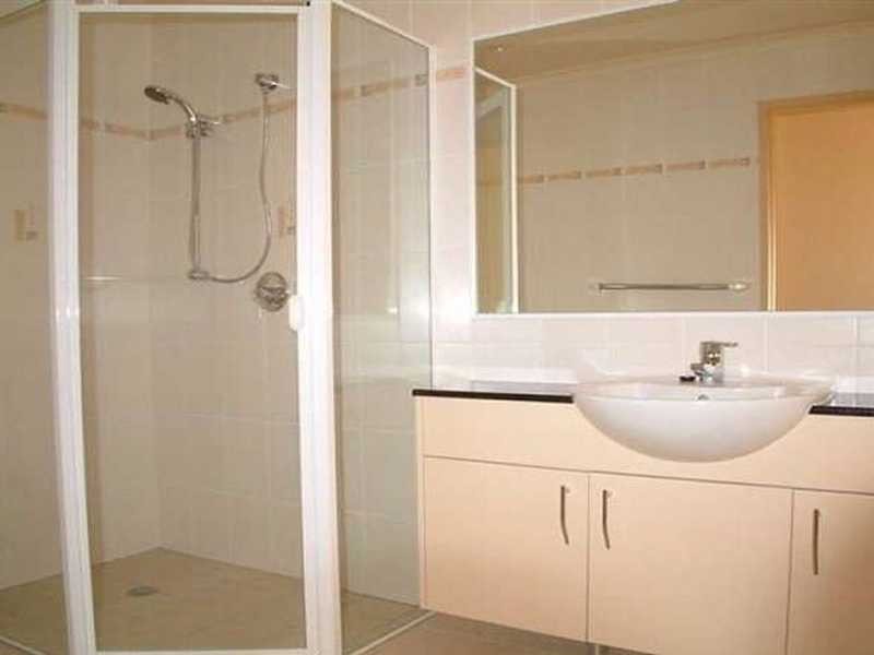 702/2 Hollingworth Street, Port Macquarie NSW 2444