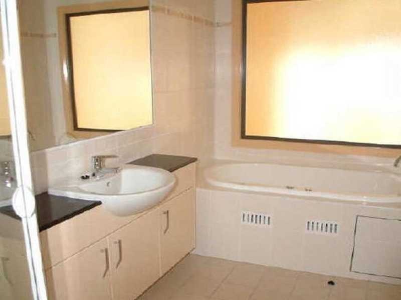 702/2 Hollingworth Street, Port Macquarie NSW 2444