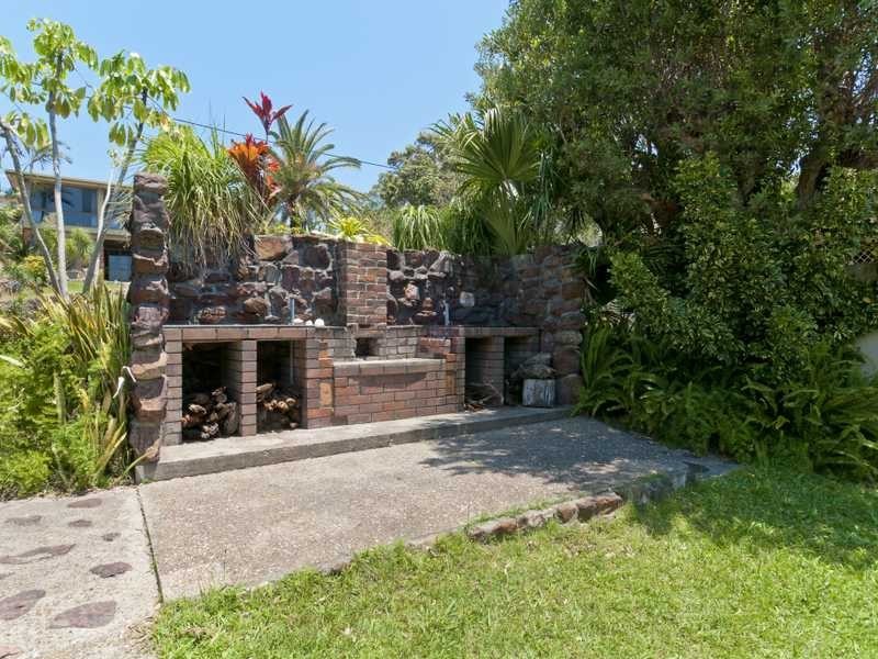 943 Ocean Drive, Bonny Hills NSW 2445