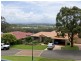 17 Heavenly Ridge, Port Macquarie NSW 2444