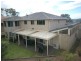 17 Heavenly Ridge, Port Macquarie NSW 2444