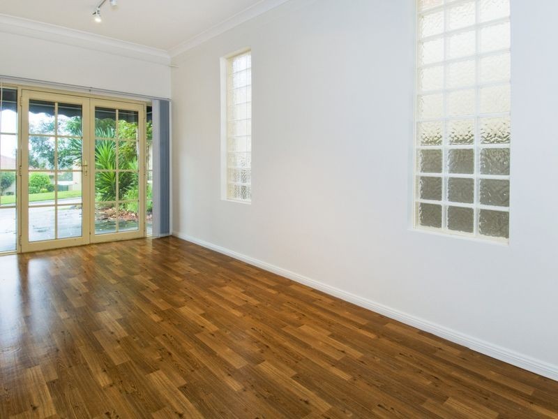 17 Heavenly Ridge, Port Macquarie NSW 2444