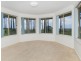 17 Heavenly Ridge, Port Macquarie NSW 2444