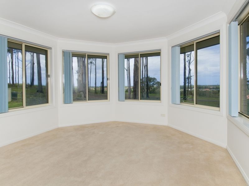 17 Heavenly Ridge, Port Macquarie NSW 2444