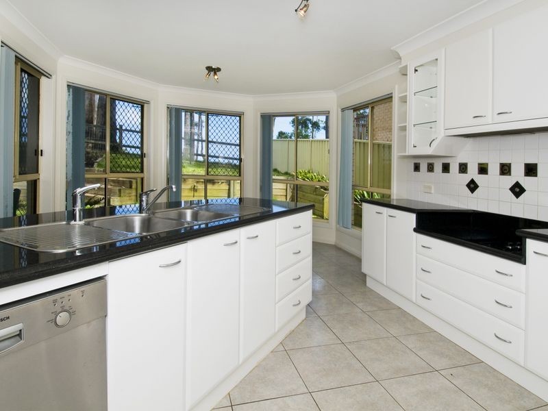 17 Heavenly Ridge, Port Macquarie NSW 2444