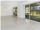 17 Heavenly Ridge, Port Macquarie NSW 2444