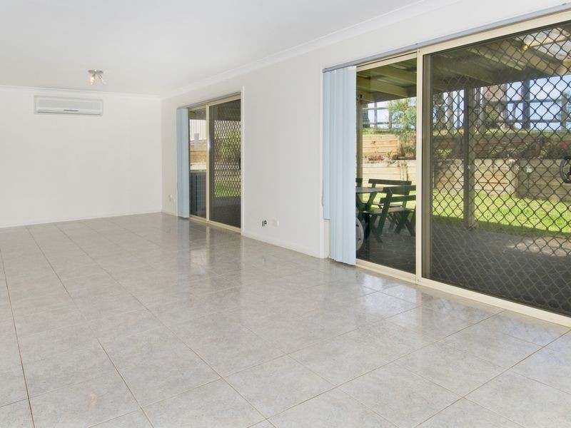 17 Heavenly Ridge, Port Macquarie NSW 2444