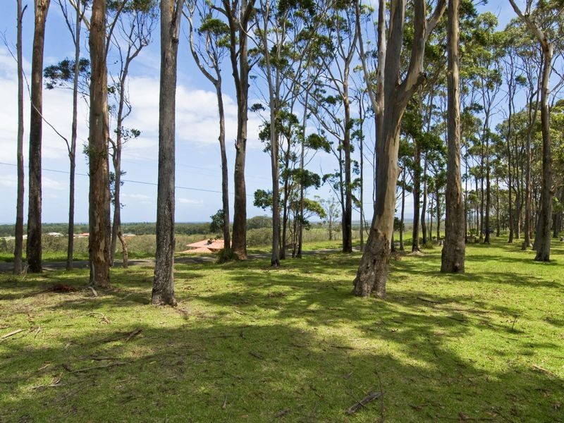 17 Heavenly Ridge, Port Macquarie NSW 2444
