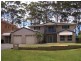 17 Heavenly Ridge, Port Macquarie NSW 2444