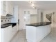 17 Heavenly Ridge, Port Macquarie NSW 2444