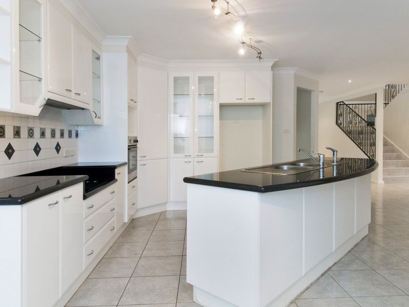 17 Heavenly Ridge, Port Macquarie NSW 2444